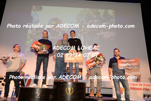 http://v2.adecom-photo.com/images//4.KARTING/2024/REMISE_DES_PRIX_LIGUE_KARTING_JANZE_2024/30E_1421.JPG