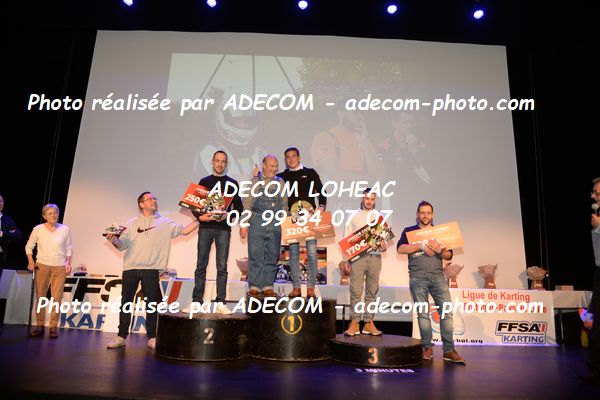 http://v2.adecom-photo.com/images//4.KARTING/2024/REMISE_DES_PRIX_LIGUE_KARTING_JANZE_2024/30E_1422.JPG