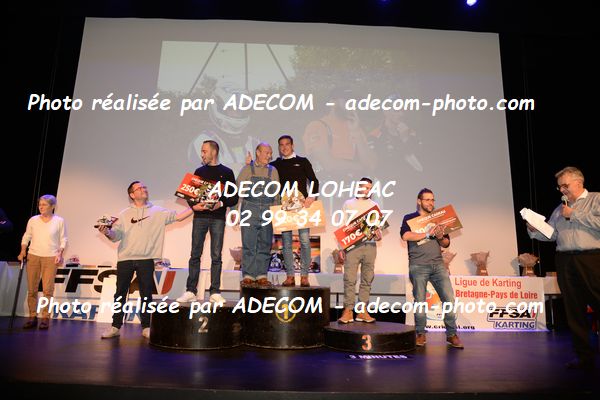 http://v2.adecom-photo.com/images//4.KARTING/2024/REMISE_DES_PRIX_LIGUE_KARTING_JANZE_2024/30E_1423.JPG