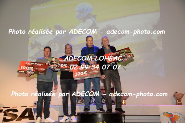 http://v2.adecom-photo.com/images//4.KARTING/2024/REMISE_DES_PRIX_LIGUE_KARTING_JANZE_2024/30E_1427.JPG