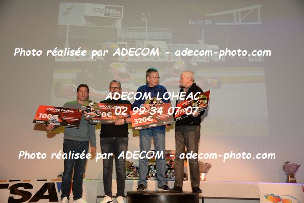 http://v2.adecom-photo.com/images//4.KARTING/2024/REMISE_DES_PRIX_LIGUE_KARTING_JANZE_2024/30E_1430.JPG