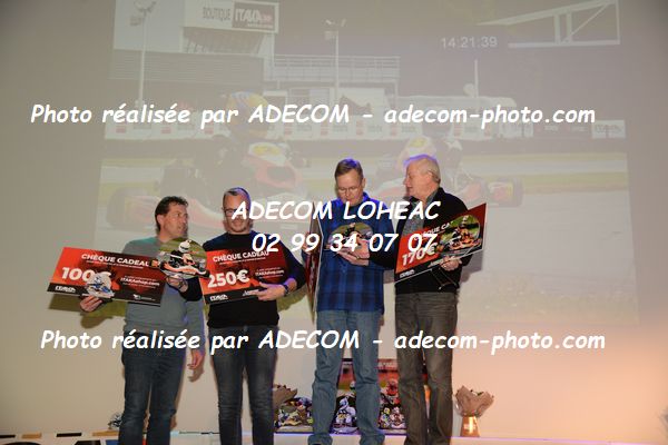 http://v2.adecom-photo.com/images//4.KARTING/2024/REMISE_DES_PRIX_LIGUE_KARTING_JANZE_2024/30E_1431.JPG