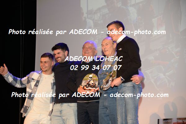 http://v2.adecom-photo.com/images//4.KARTING/2024/REMISE_DES_PRIX_LIGUE_KARTING_JANZE_2024/30E_1432.JPG