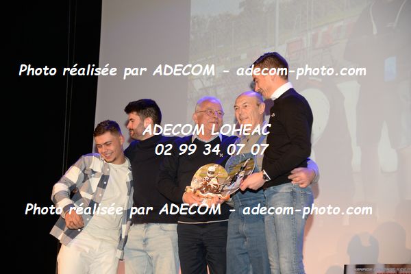 http://v2.adecom-photo.com/images//4.KARTING/2024/REMISE_DES_PRIX_LIGUE_KARTING_JANZE_2024/30E_1433.JPG