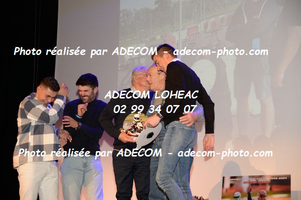 http://v2.adecom-photo.com/images//4.KARTING/2024/REMISE_DES_PRIX_LIGUE_KARTING_JANZE_2024/30E_1434.JPG