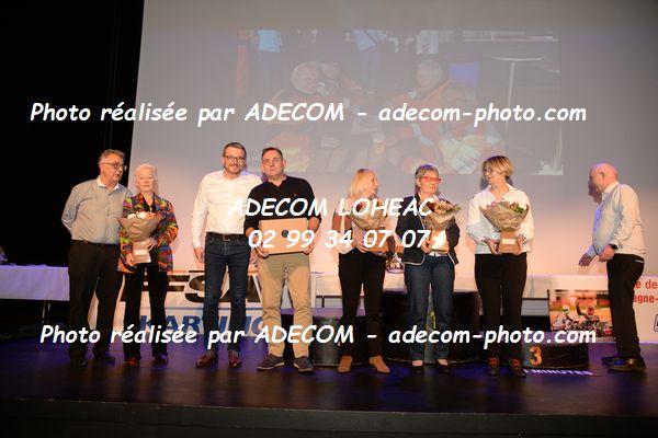 http://v2.adecom-photo.com/images//4.KARTING/2024/REMISE_DES_PRIX_LIGUE_KARTING_JANZE_2024/30E_1437.JPG