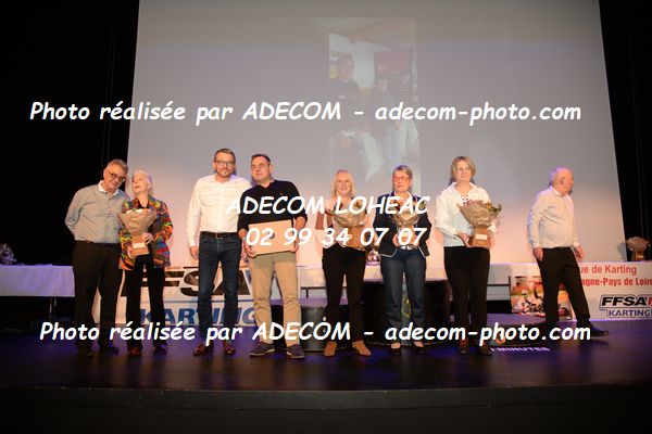 http://v2.adecom-photo.com/images//4.KARTING/2024/REMISE_DES_PRIX_LIGUE_KARTING_JANZE_2024/30E_1438.JPG