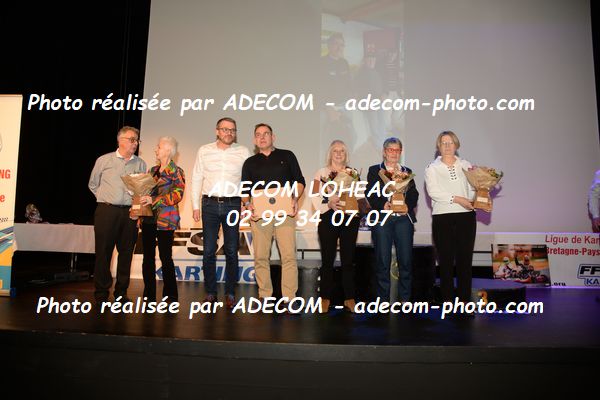 http://v2.adecom-photo.com/images//4.KARTING/2024/REMISE_DES_PRIX_LIGUE_KARTING_JANZE_2024/30E_1439.JPG