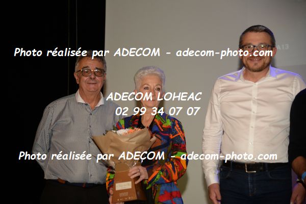 http://v2.adecom-photo.com/images//4.KARTING/2024/REMISE_DES_PRIX_LIGUE_KARTING_JANZE_2024/30E_1440.JPG