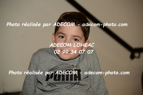 http://v2.adecom-photo.com/images//4.KARTING/2024/REMISE_DES_PRIX_LIGUE_KARTING_JANZE_2024/30E_1442.JPG