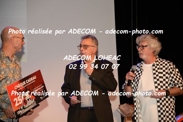 http://v2.adecom-photo.com/images//4.KARTING/2024/REMISE_DES_PRIX_LIGUE_KARTING_JANZE_2024/30E_1443.JPG