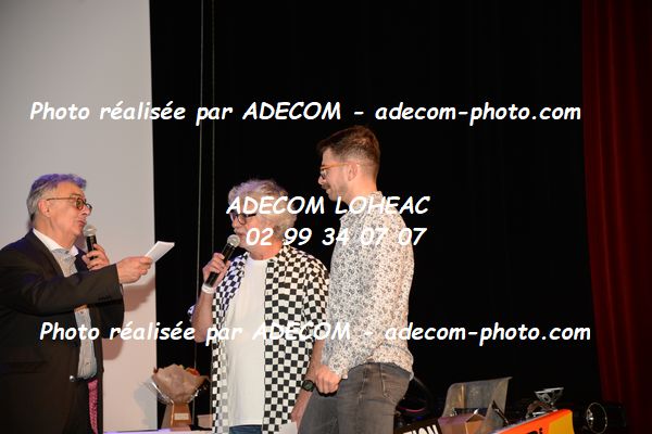 http://v2.adecom-photo.com/images//4.KARTING/2024/REMISE_DES_PRIX_LIGUE_KARTING_JANZE_2024/30E_1445.JPG