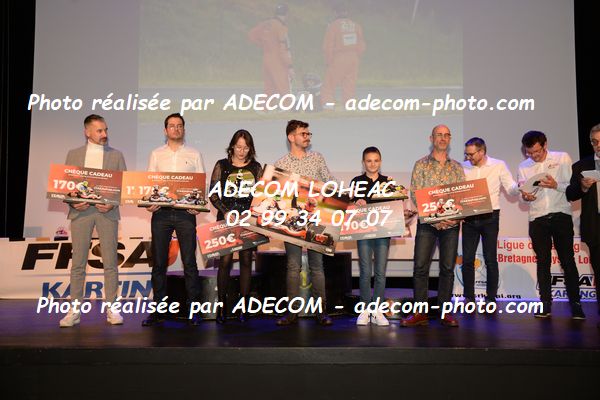 http://v2.adecom-photo.com/images//4.KARTING/2024/REMISE_DES_PRIX_LIGUE_KARTING_JANZE_2024/30E_1446.JPG