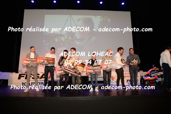 http://v2.adecom-photo.com/images//4.KARTING/2024/REMISE_DES_PRIX_LIGUE_KARTING_JANZE_2024/30E_1447.JPG