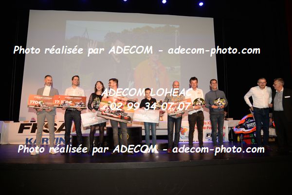 http://v2.adecom-photo.com/images//4.KARTING/2024/REMISE_DES_PRIX_LIGUE_KARTING_JANZE_2024/30E_1448.JPG