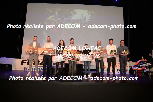 http://v2.adecom-photo.com/images//4.KARTING/2024/REMISE_DES_PRIX_LIGUE_KARTING_JANZE_2024/30E_1451.JPG