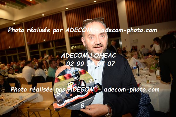 http://v2.adecom-photo.com/images//4.KARTING/2024/REMISE_DES_PRIX_LIGUE_KARTING_JANZE_2024/30E_1453.JPG