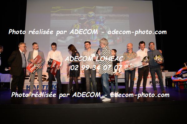 http://v2.adecom-photo.com/images//4.KARTING/2024/REMISE_DES_PRIX_LIGUE_KARTING_JANZE_2024/30E_1454.JPG