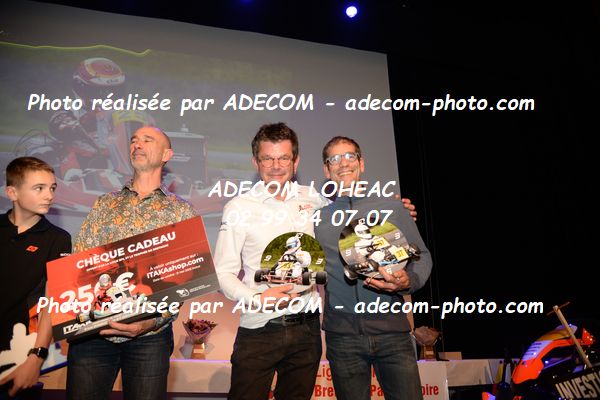 http://v2.adecom-photo.com/images//4.KARTING/2024/REMISE_DES_PRIX_LIGUE_KARTING_JANZE_2024/30E_1456.JPG