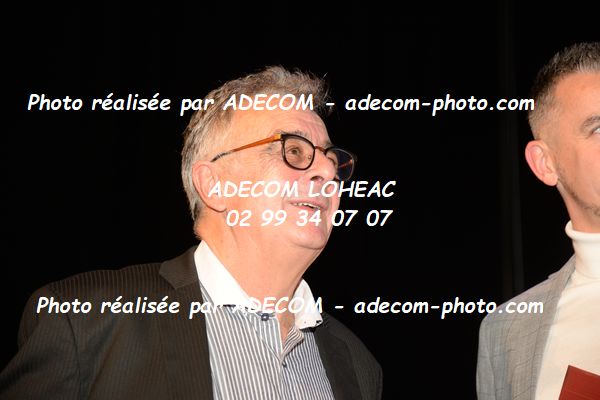 http://v2.adecom-photo.com/images//4.KARTING/2024/REMISE_DES_PRIX_LIGUE_KARTING_JANZE_2024/30E_1459.JPG