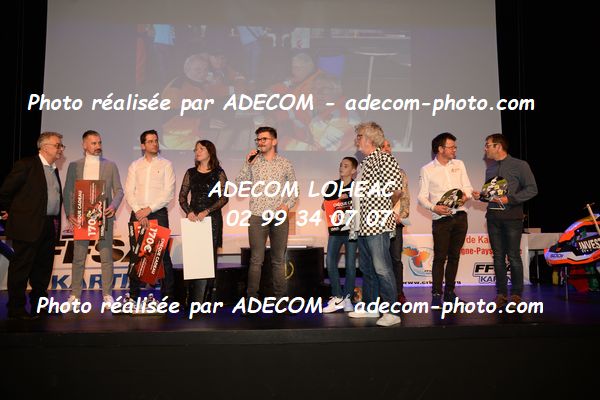 http://v2.adecom-photo.com/images//4.KARTING/2024/REMISE_DES_PRIX_LIGUE_KARTING_JANZE_2024/30E_1460.JPG