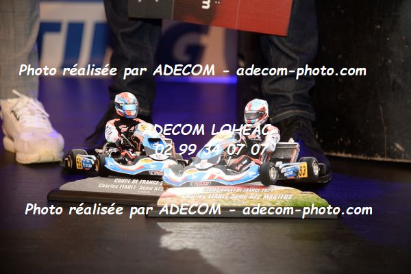 http://v2.adecom-photo.com/images//4.KARTING/2024/REMISE_DES_PRIX_LIGUE_KARTING_JANZE_2024/30E_1462.JPG