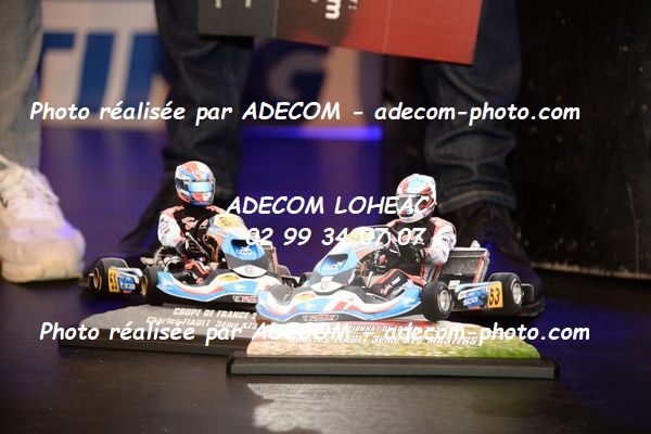 http://v2.adecom-photo.com/images//4.KARTING/2024/REMISE_DES_PRIX_LIGUE_KARTING_JANZE_2024/30E_1463.JPG