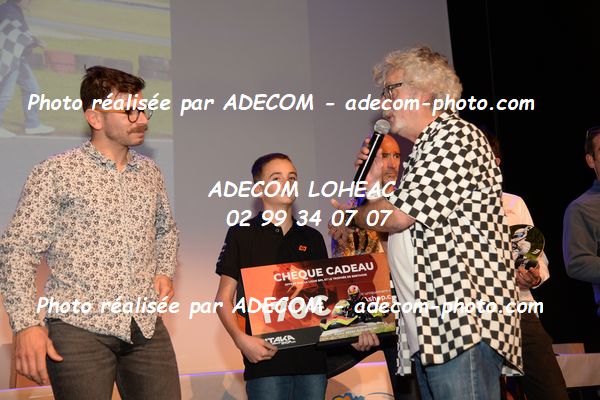 http://v2.adecom-photo.com/images//4.KARTING/2024/REMISE_DES_PRIX_LIGUE_KARTING_JANZE_2024/30E_1466.JPG