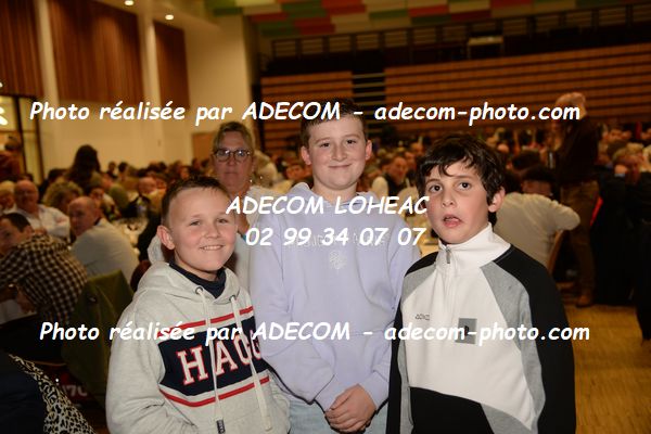 http://v2.adecom-photo.com/images//4.KARTING/2024/REMISE_DES_PRIX_LIGUE_KARTING_JANZE_2024/30E_1467.JPG