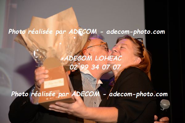 http://v2.adecom-photo.com/images//4.KARTING/2024/REMISE_DES_PRIX_LIGUE_KARTING_JANZE_2024/30E_1471.JPG