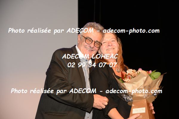 http://v2.adecom-photo.com/images//4.KARTING/2024/REMISE_DES_PRIX_LIGUE_KARTING_JANZE_2024/30E_1473.JPG