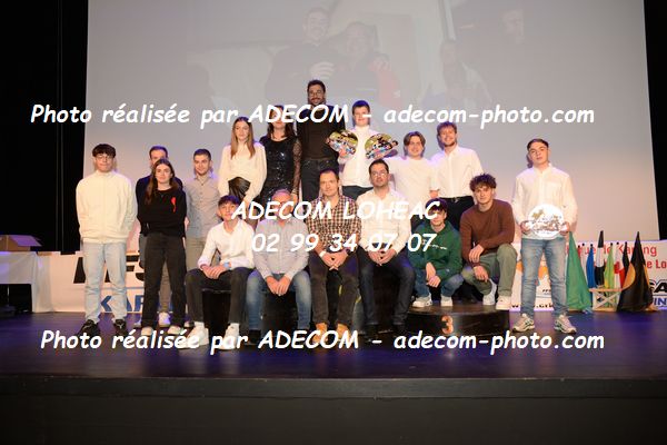 http://v2.adecom-photo.com/images//4.KARTING/2024/REMISE_DES_PRIX_LIGUE_KARTING_JANZE_2024/30E_1474.JPG