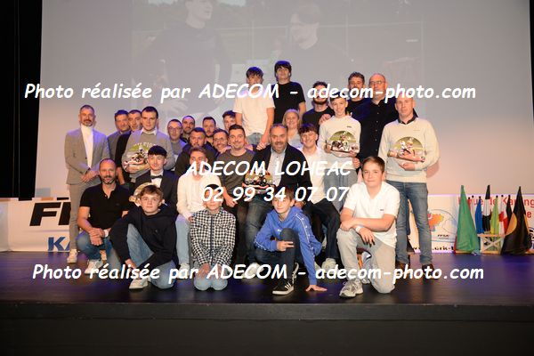 http://v2.adecom-photo.com/images//4.KARTING/2024/REMISE_DES_PRIX_LIGUE_KARTING_JANZE_2024/30E_1477.JPG