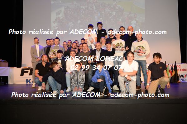 http://v2.adecom-photo.com/images//4.KARTING/2024/REMISE_DES_PRIX_LIGUE_KARTING_JANZE_2024/30E_1479.JPG