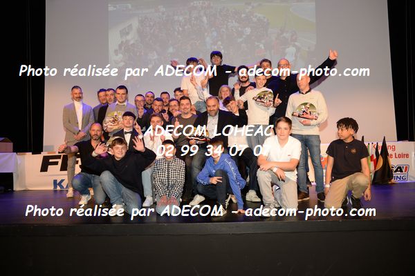 http://v2.adecom-photo.com/images//4.KARTING/2024/REMISE_DES_PRIX_LIGUE_KARTING_JANZE_2024/30E_1480.JPG