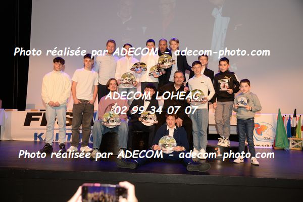 http://v2.adecom-photo.com/images//4.KARTING/2024/REMISE_DES_PRIX_LIGUE_KARTING_JANZE_2024/30E_1482.JPG