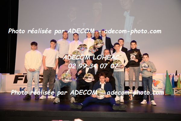 http://v2.adecom-photo.com/images//4.KARTING/2024/REMISE_DES_PRIX_LIGUE_KARTING_JANZE_2024/30E_1483.JPG