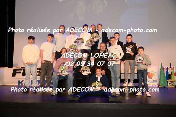 http://v2.adecom-photo.com/images//4.KARTING/2024/REMISE_DES_PRIX_LIGUE_KARTING_JANZE_2024/30E_1484.JPG