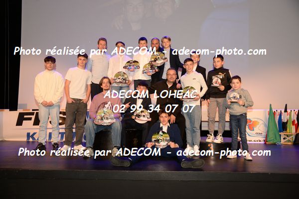 http://v2.adecom-photo.com/images//4.KARTING/2024/REMISE_DES_PRIX_LIGUE_KARTING_JANZE_2024/30E_1485.JPG