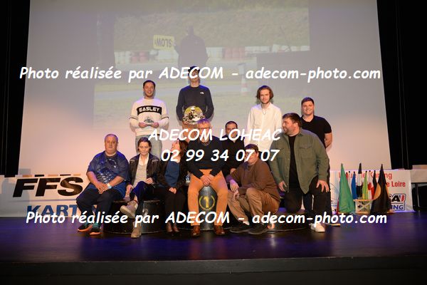 http://v2.adecom-photo.com/images//4.KARTING/2024/REMISE_DES_PRIX_LIGUE_KARTING_JANZE_2024/30E_1486.JPG