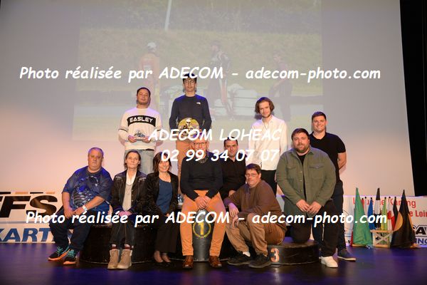 http://v2.adecom-photo.com/images//4.KARTING/2024/REMISE_DES_PRIX_LIGUE_KARTING_JANZE_2024/30E_1488.JPG