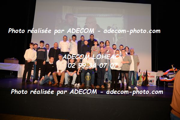 http://v2.adecom-photo.com/images//4.KARTING/2024/REMISE_DES_PRIX_LIGUE_KARTING_JANZE_2024/30E_1493.JPG