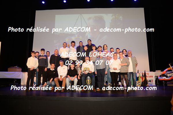 http://v2.adecom-photo.com/images//4.KARTING/2024/REMISE_DES_PRIX_LIGUE_KARTING_JANZE_2024/30E_1496.JPG