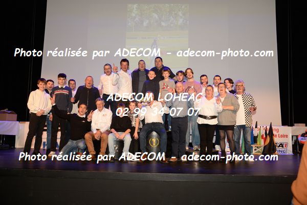 http://v2.adecom-photo.com/images//4.KARTING/2024/REMISE_DES_PRIX_LIGUE_KARTING_JANZE_2024/30E_1497.JPG