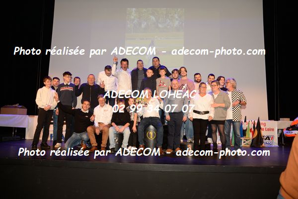 http://v2.adecom-photo.com/images//4.KARTING/2024/REMISE_DES_PRIX_LIGUE_KARTING_JANZE_2024/30E_1498.JPG