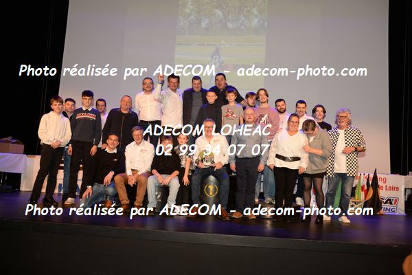 http://v2.adecom-photo.com/images//4.KARTING/2024/REMISE_DES_PRIX_LIGUE_KARTING_JANZE_2024/30E_1499.JPG