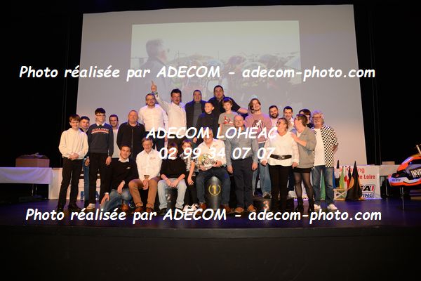 http://v2.adecom-photo.com/images//4.KARTING/2024/REMISE_DES_PRIX_LIGUE_KARTING_JANZE_2024/30E_1503.JPG