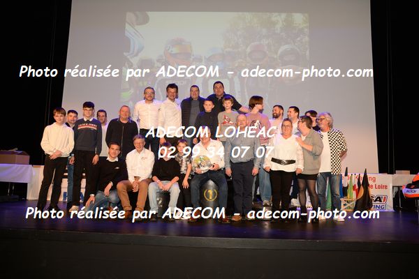 http://v2.adecom-photo.com/images//4.KARTING/2024/REMISE_DES_PRIX_LIGUE_KARTING_JANZE_2024/30E_1504.JPG