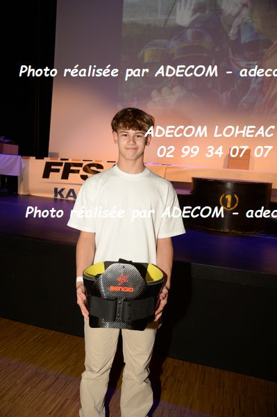 http://v2.adecom-photo.com/images//4.KARTING/2024/REMISE_DES_PRIX_LIGUE_KARTING_JANZE_2024/30E_1508.JPG