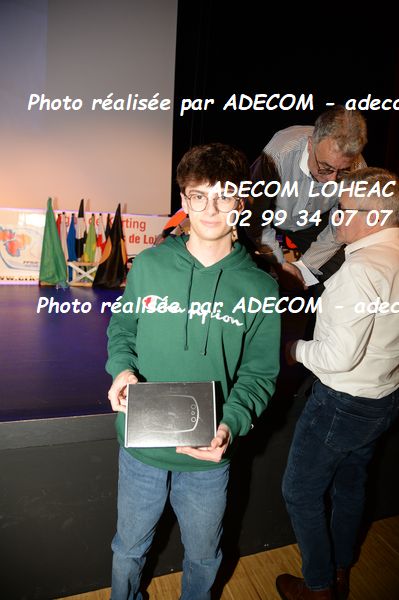 http://v2.adecom-photo.com/images//4.KARTING/2024/REMISE_DES_PRIX_LIGUE_KARTING_JANZE_2024/30E_1509.JPG